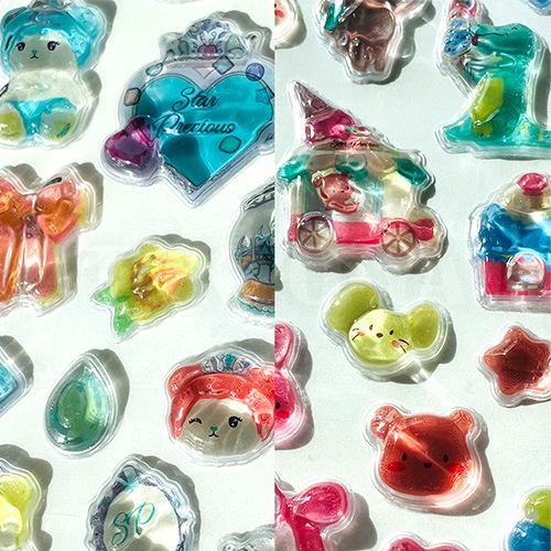 �פˤפ���γ������