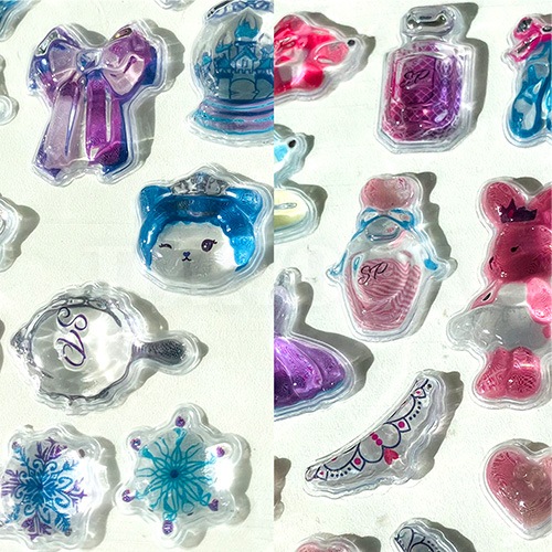 �פˤפ���γ������