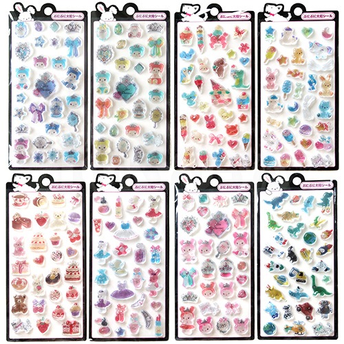 �פˤפ���γ������