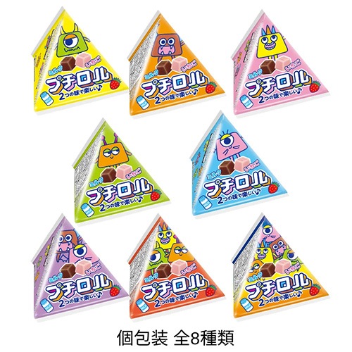 �����롡�ץ�����ʢ��ƴ����֡�ƻ��Τ������ġ�