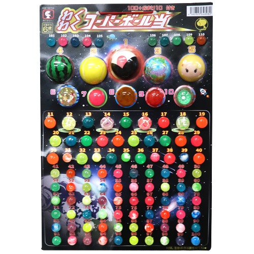 �勞�勞�����ѡ��ܡ�����