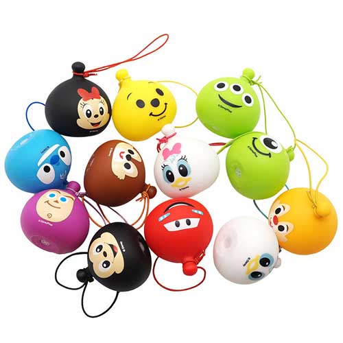 פפǥˡ륹衼衼ȥå׭