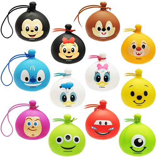 פפǥˡ륹衼衼ȥå׭