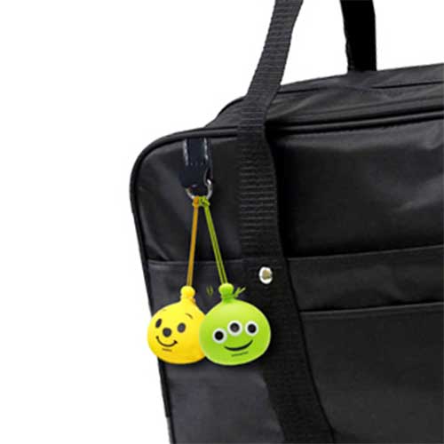 פפǥˡ륹衼衼ȥå׭