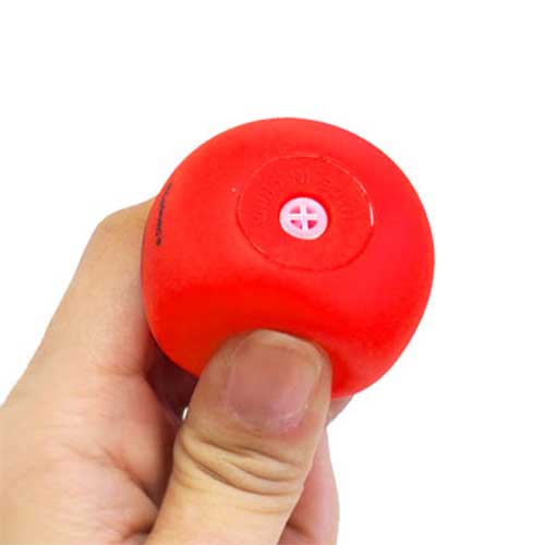 פפǥˡ륹衼衼ȥå׭