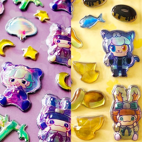 �դ嵐�������ǥ�������