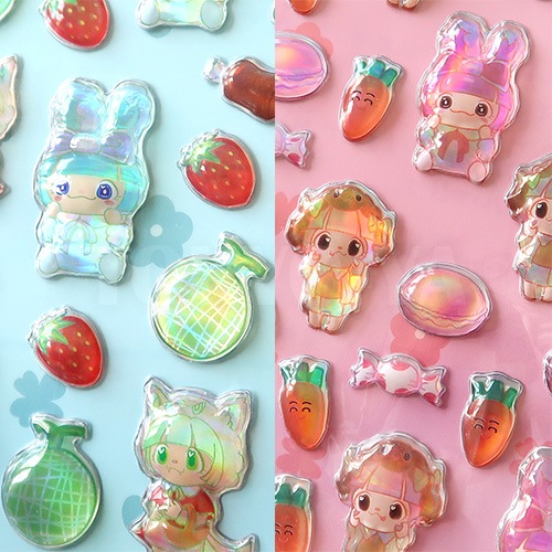 �դ嵐�������ǥ�������