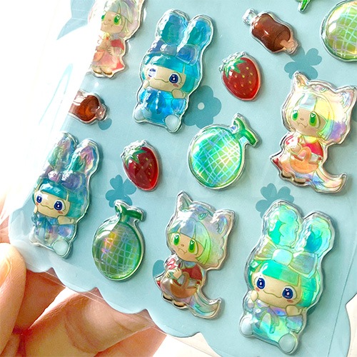 �դ嵐�������ǥ�������