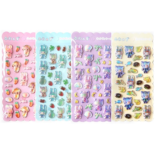 �դ嵐�������ǥ�������