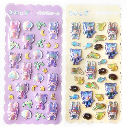 �դ嵐�������ǥ�������