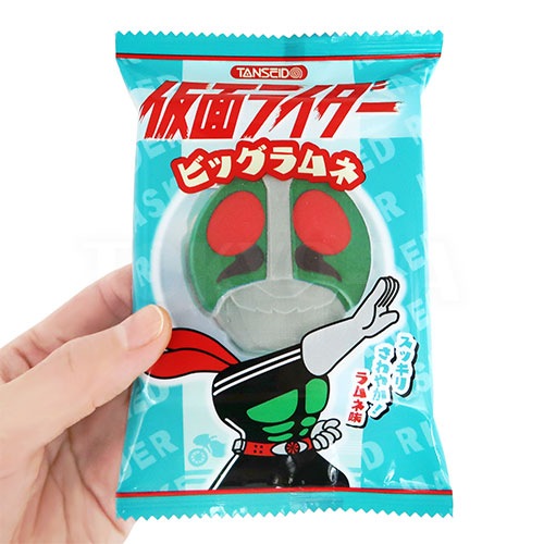 ���̥饤�������ӥå�����