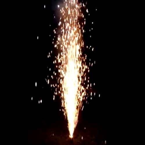 �ӥå��ɥ饴��