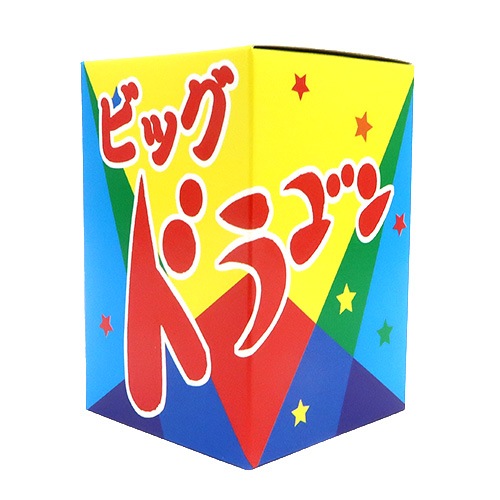 �ӥå��ɥ饴��