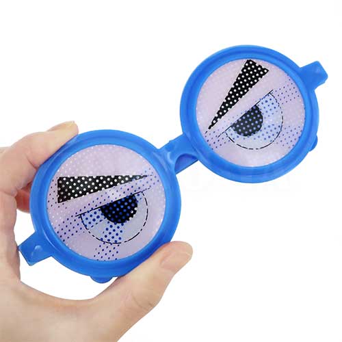 �Ҥ礦����ᥬ��