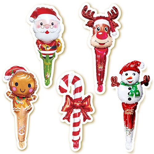 ���ꥹ�ޥ����Х롼�󥹥ƥ��å�