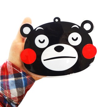 ���ޥ��ե������ݥ����å�