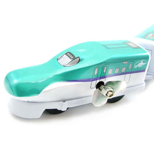 �֥ꥭ������㡡�ȣ����̳�ƻ���������Ϥ�֤�