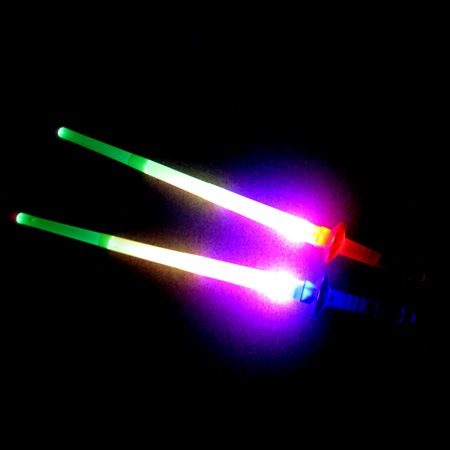 ����Τӡ����