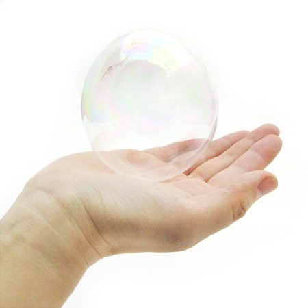 すべての商品 ビニール風船1本付 ポリバルーン の通販 格安卸価格で販売中 駄菓子の通販 駄菓子 おもちゃの卸問屋 東京屋 札幌