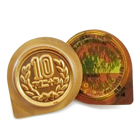 �����߶̥��祳