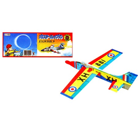 ���饤����������ȤФ���