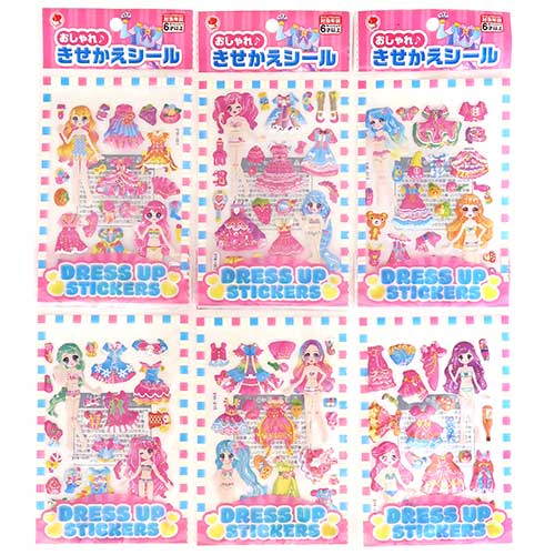 ����������������������