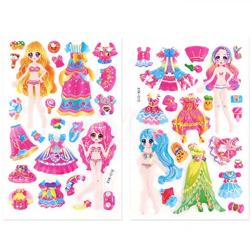 ����������������������