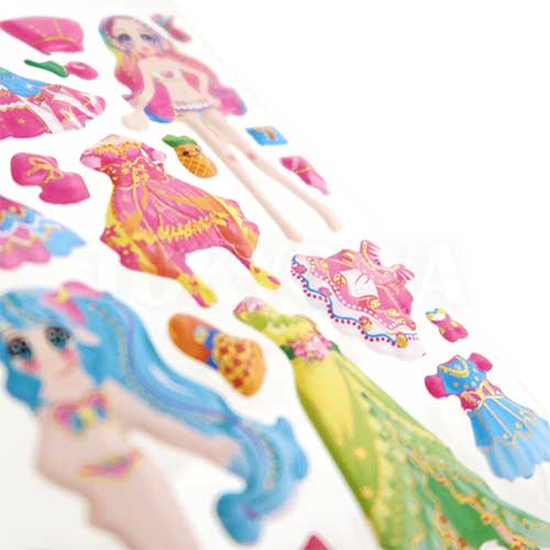 ����������������������