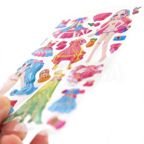 ����������������������