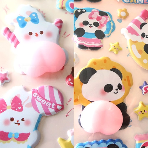 ���襤�����˥ޥ륷���륳�쥯�����