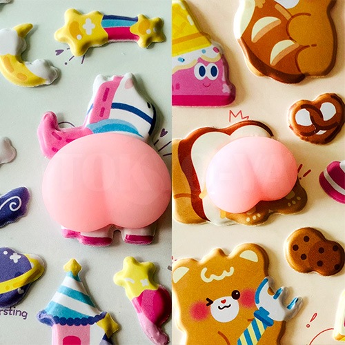 ���襤�����˥ޥ륷���륳�쥯�����