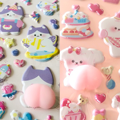 ���襤�����˥ޥ륷���륳�쥯�����