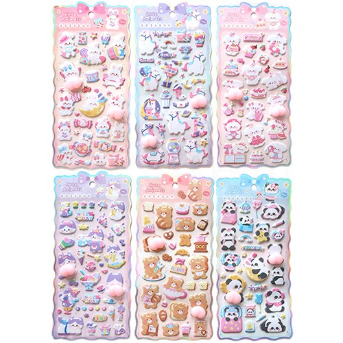 ���襤�����˥ޥ륷���륳�쥯�����