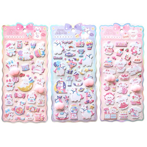 ���襤�����˥ޥ륷���륳�쥯�����