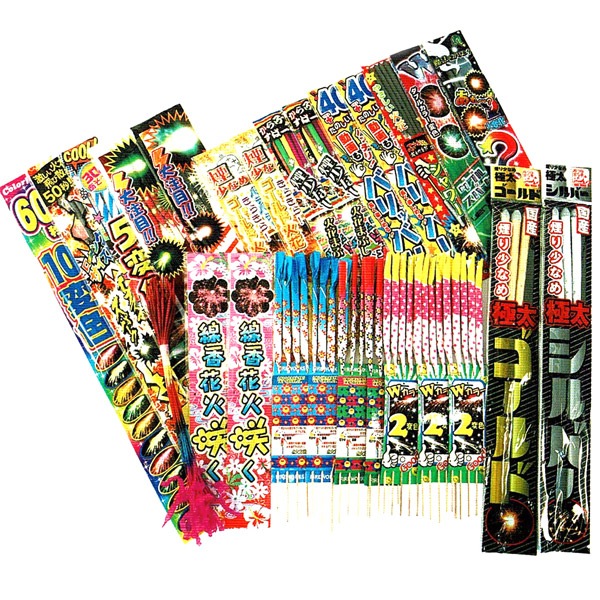 ���äѤ�ֲкףģ�Ķ�ᥬ���ꡡ��������