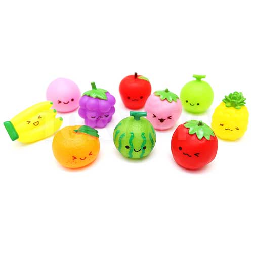 すくいもの,人形・その他すくい｜ぷかぷか顔文字フルーツバスケットの