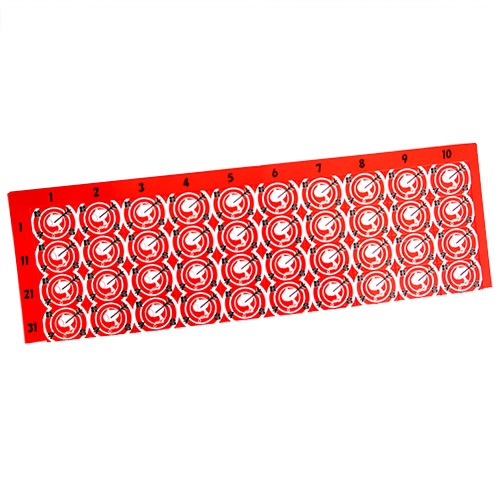 �ģإ����륷������