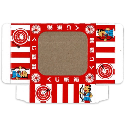 �ģإ����륷������