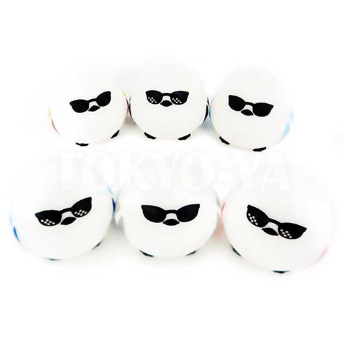 �פ��פ����ݤ�����㥷�ޥ��ʥ������󥰥饹