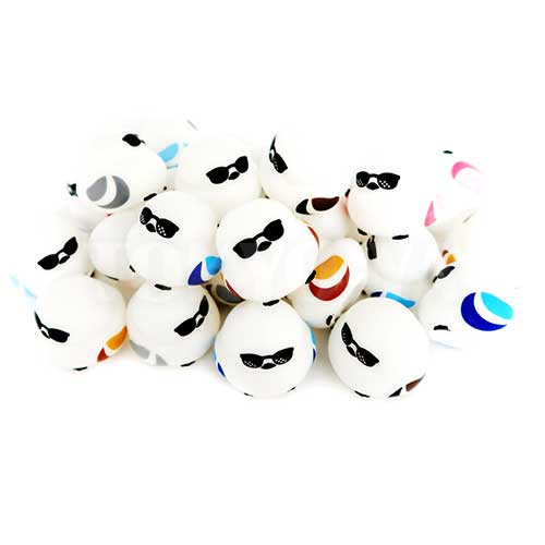 �פ��פ����ݤ�����㥷�ޥ��ʥ������󥰥饹