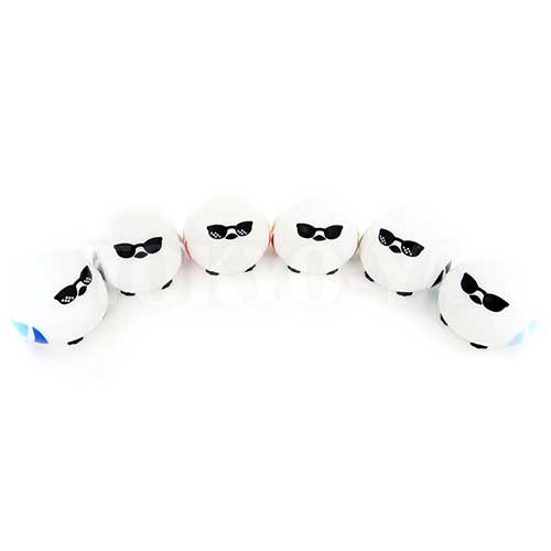 �פ��פ����ݤ�����㥷�ޥ��ʥ������󥰥饹