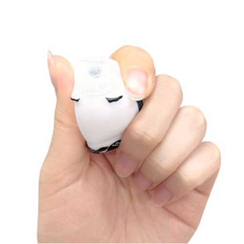 �פ��פ����ݤ�����㥷�ޥ��ʥ������󥰥饹