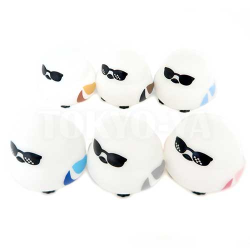 �פ��פ����ݤ�����㥷�ޥ��ʥ������󥰥饹