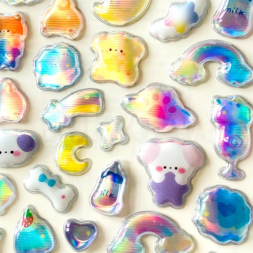 �פˤפ˥������饷����