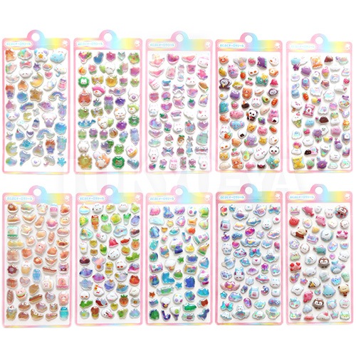 �פˤפ˥������饷����