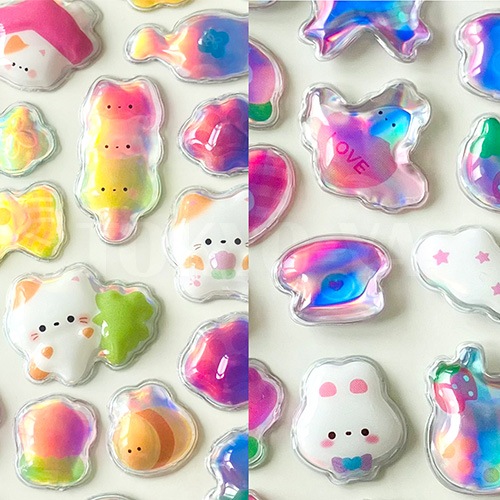 �פˤפ˥������饷����