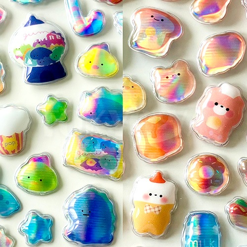 �פˤפ˥������饷����