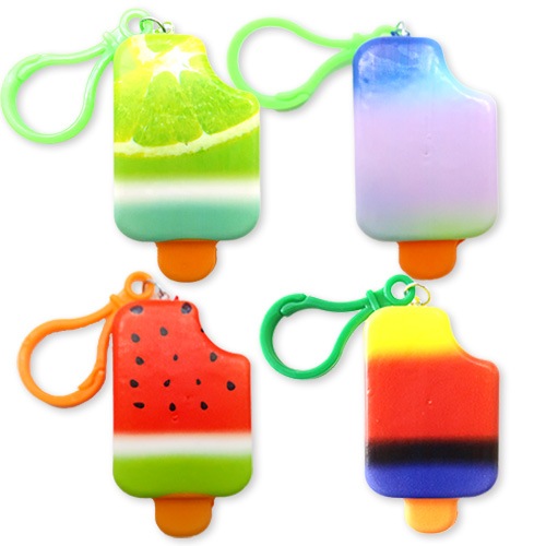 ���餫�����������������������ǥ��ʾ���