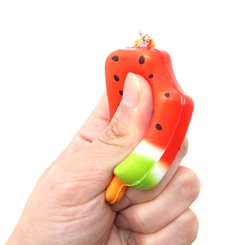 ���餫�����������������������ǥ��ʾ���