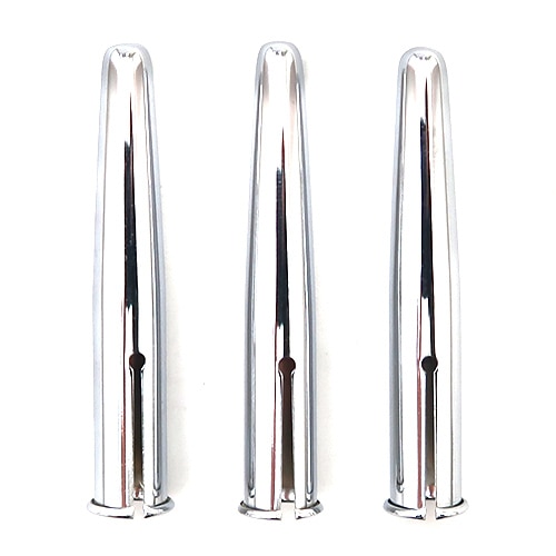 �������ॵ��